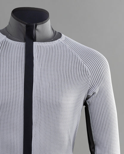 Veste SPORTFUL FIANDRE HYPER Gris