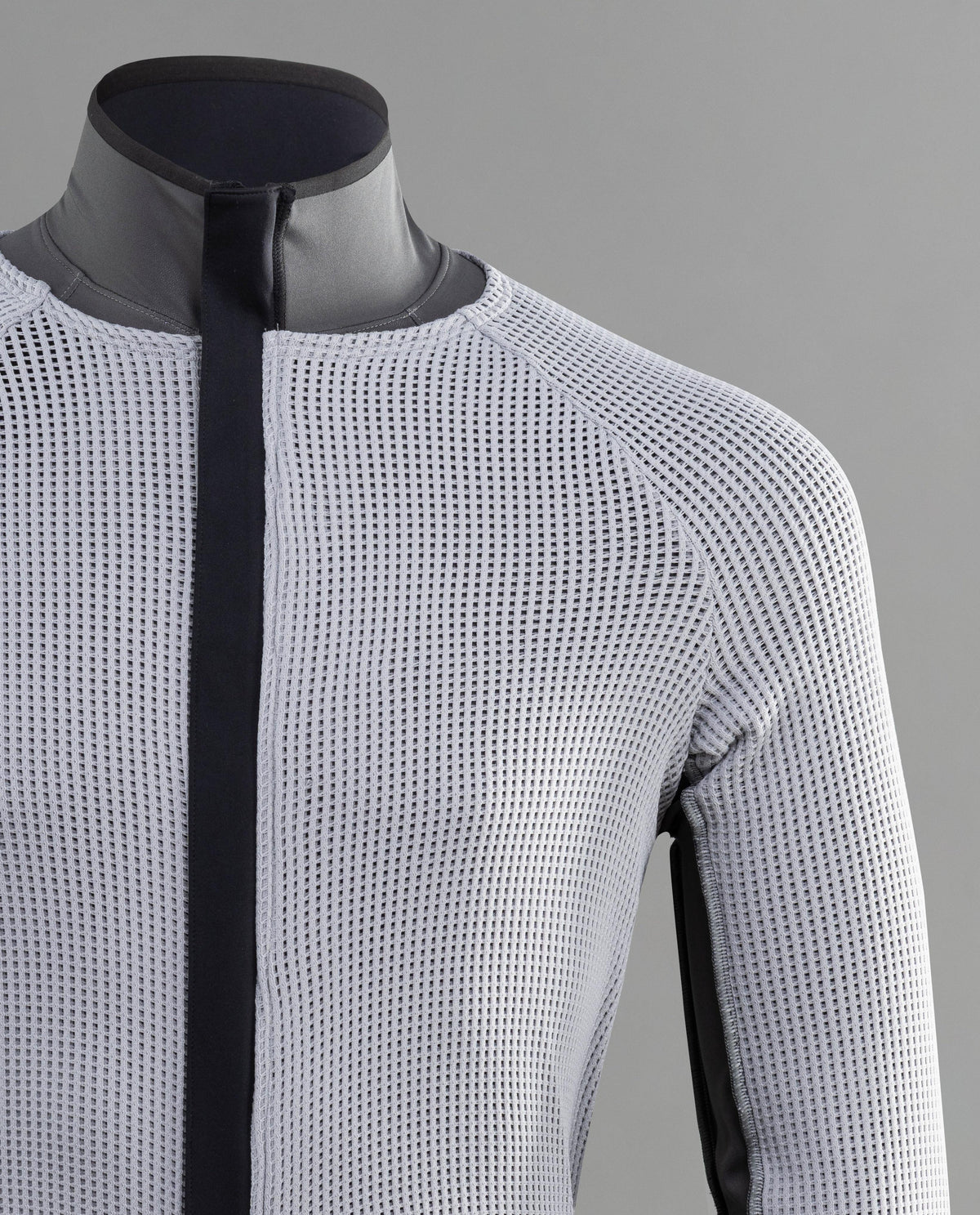 Veste SPORTFUL FIANDRE HYPER Jaune