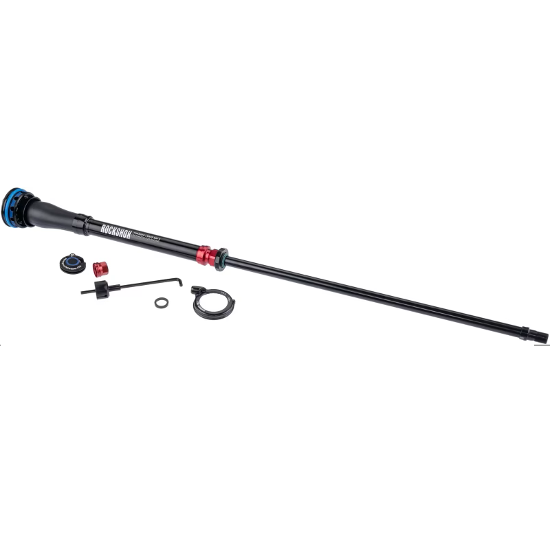 ROCKSHOX CHARGER RACE DAY 2-demperupgradekit 2P Remote 35mm 100-120mm voor SID (2021+) #00.4318.086.003