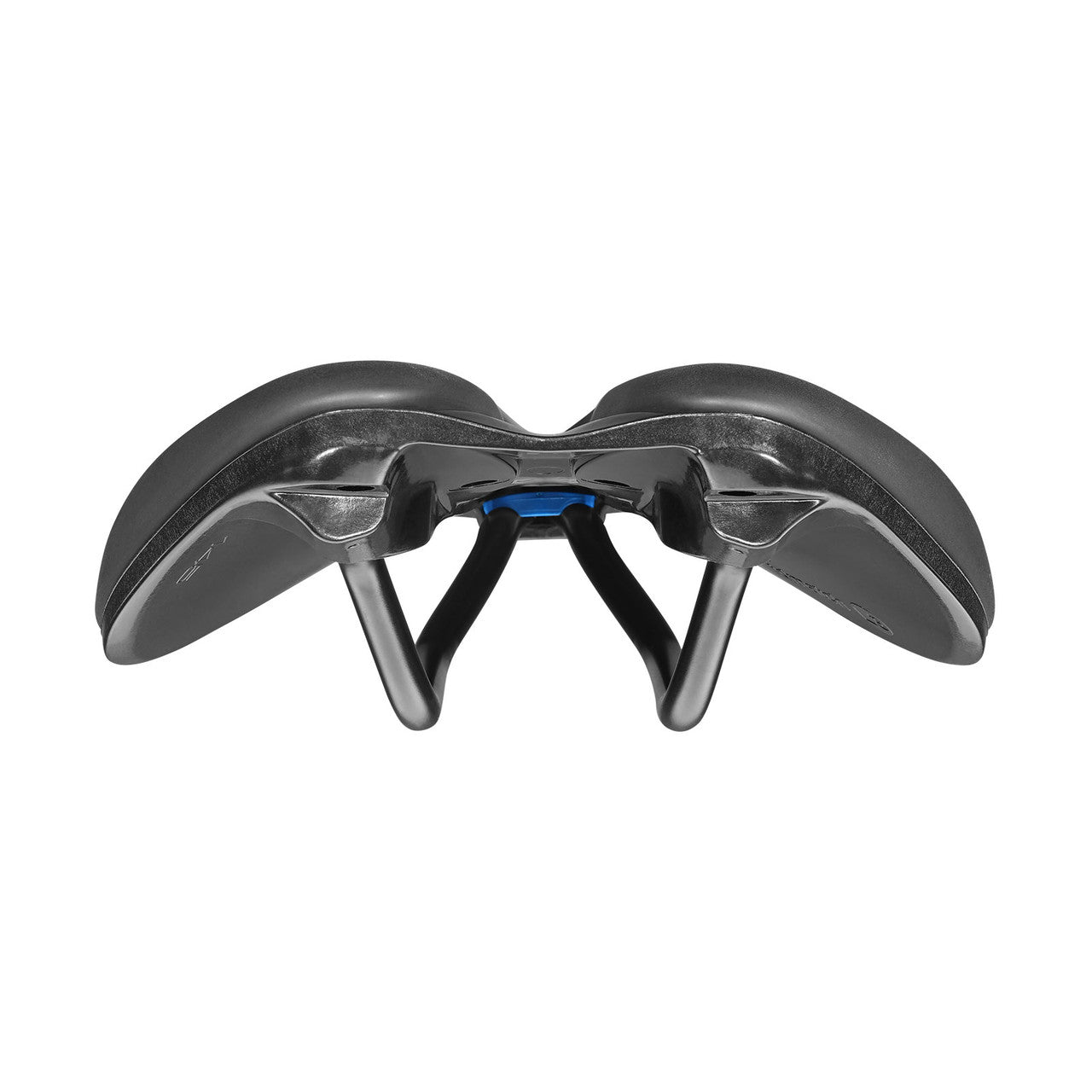 Zadel Novus Boost Evo Gravel TM L3 - achteraanzicht