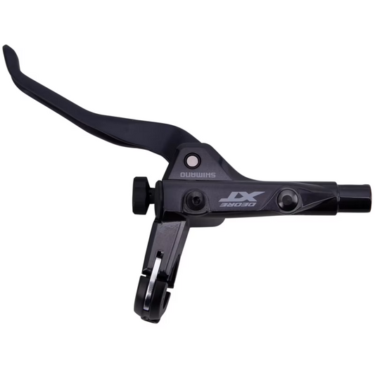Linkerremhendel SHIMANO XT BL-T8100