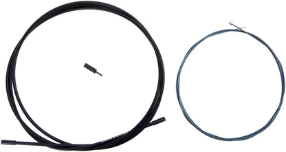 Bedieningshendel Dropper Post Links SHIMANO GRX ST-RX810-LA