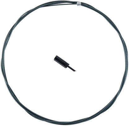Bedieningshendel Dropper Post Links SHIMANO GRX ST-RX820-LA