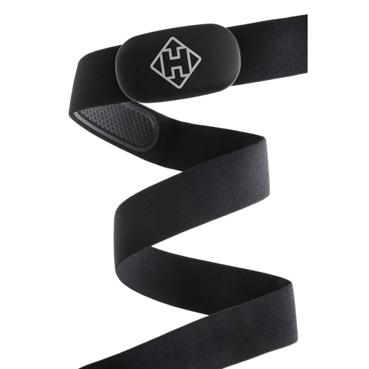 Ceinture Cardiaque HAMMERHEAD 2.0