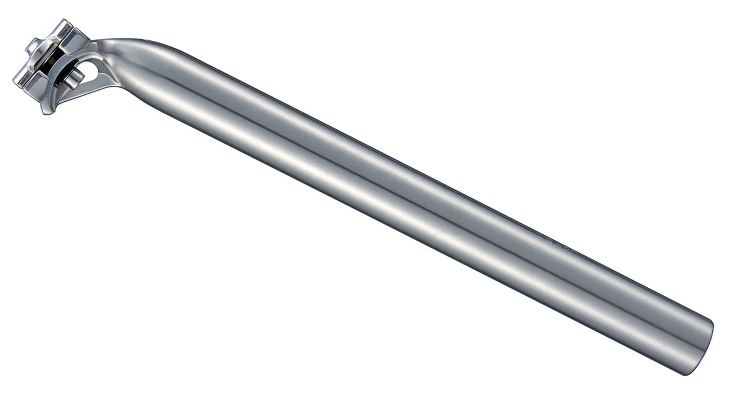 Tige de Selle RITCHEY CLASSIC TWO-BOLT Recul 25mm