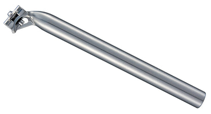 Tige de Selle RITCHEY CLASSIC TWO-BOLT Recul 25mm