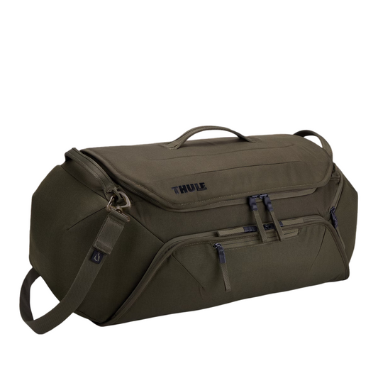 Sac de voyage THULE ROUNDTRIP 55 L Kaki