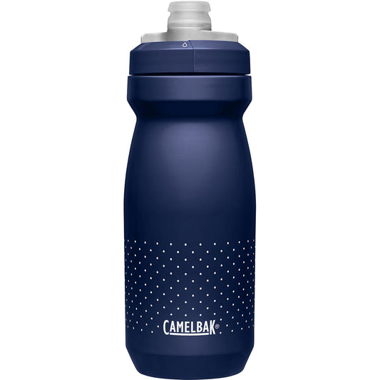 CAMELBAK PODIUM Fles Blauw