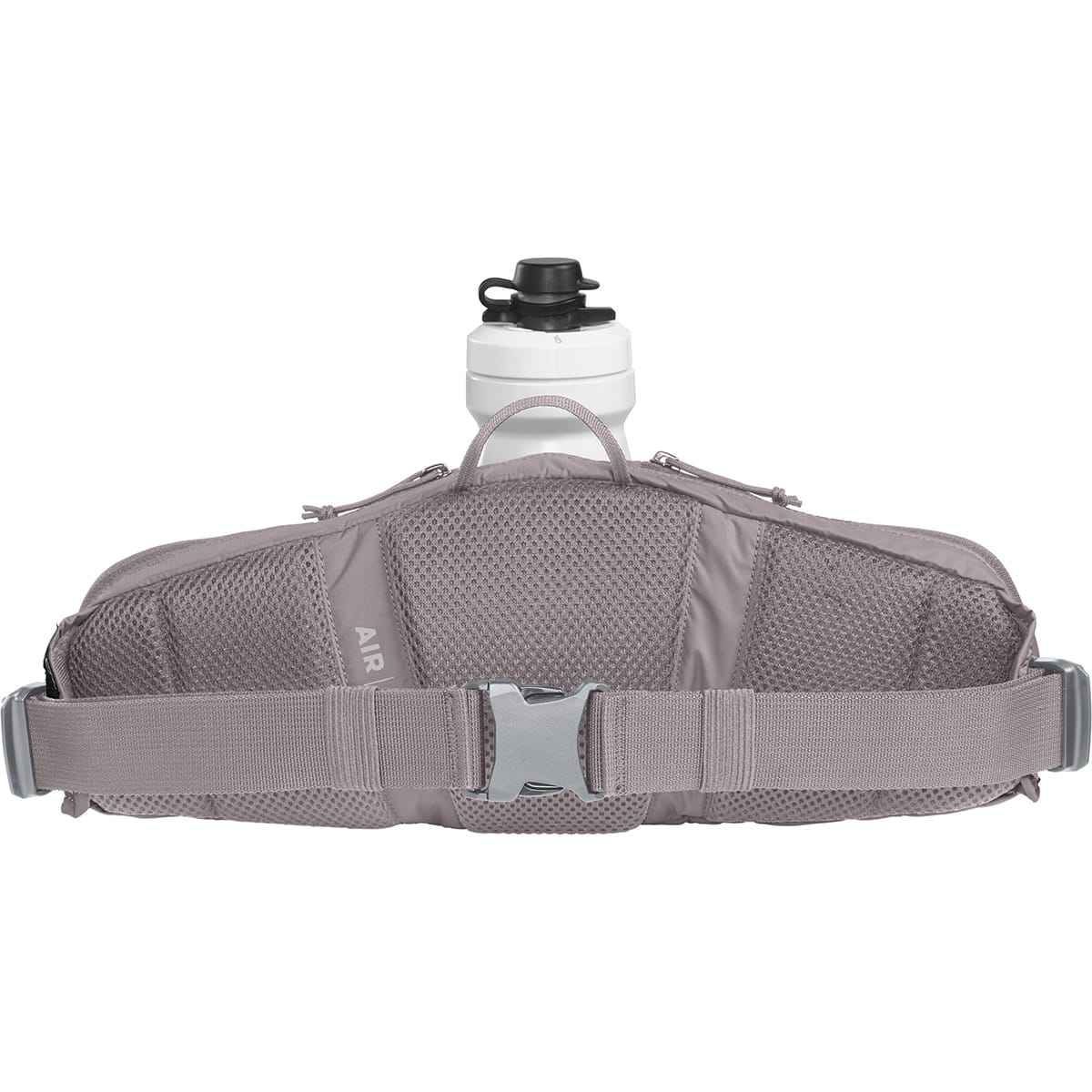 Sacoche Banane CAMELBAK PODIUM FLOW 2 WAIST PACK Violet