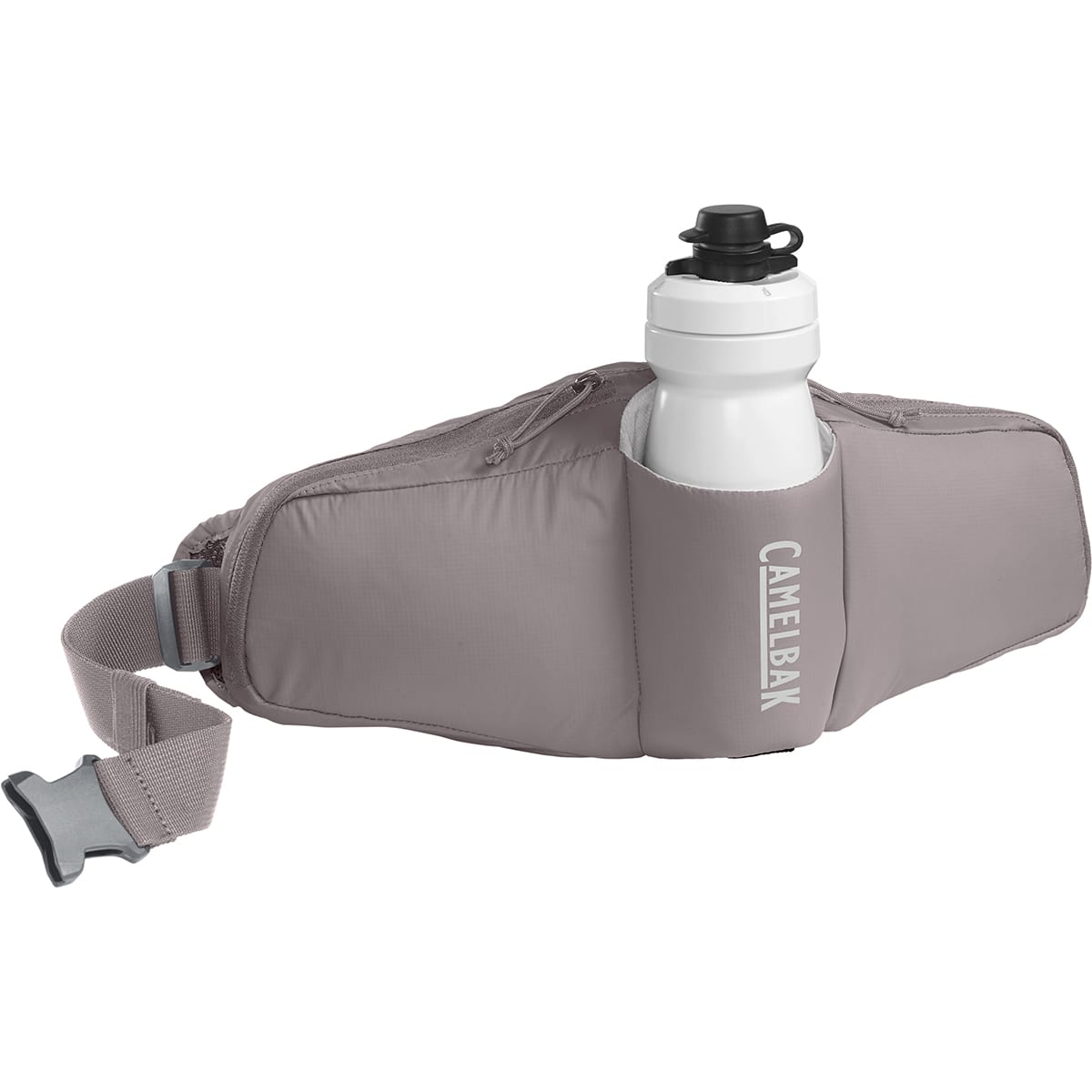 Sacoche Banane CAMELBAK PODIUM FLOW 2 WAIST PACK Violet