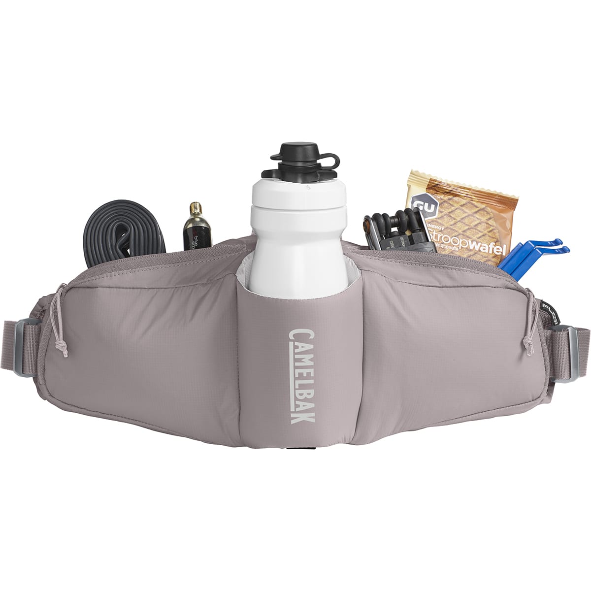 Sacoche Banane CAMELBAK PODIUM FLOW 2 WAIST PACK Violet