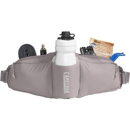 Sacoche Banane CAMELBAK PODIUM FLOW 2 L WAIST PACK Violet