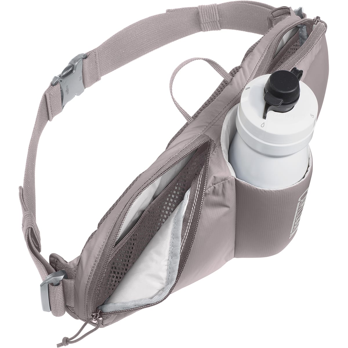 Sacoche Banane CAMELBAK PODIUM FLOW 2 WAIST PACK Violet