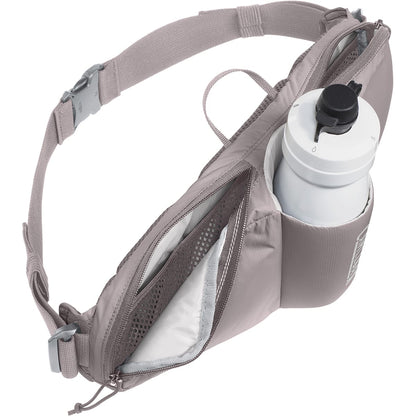 Sacoche Banane CAMELBAK PODIUM FLOW 2 L WAIST PACK Violet
