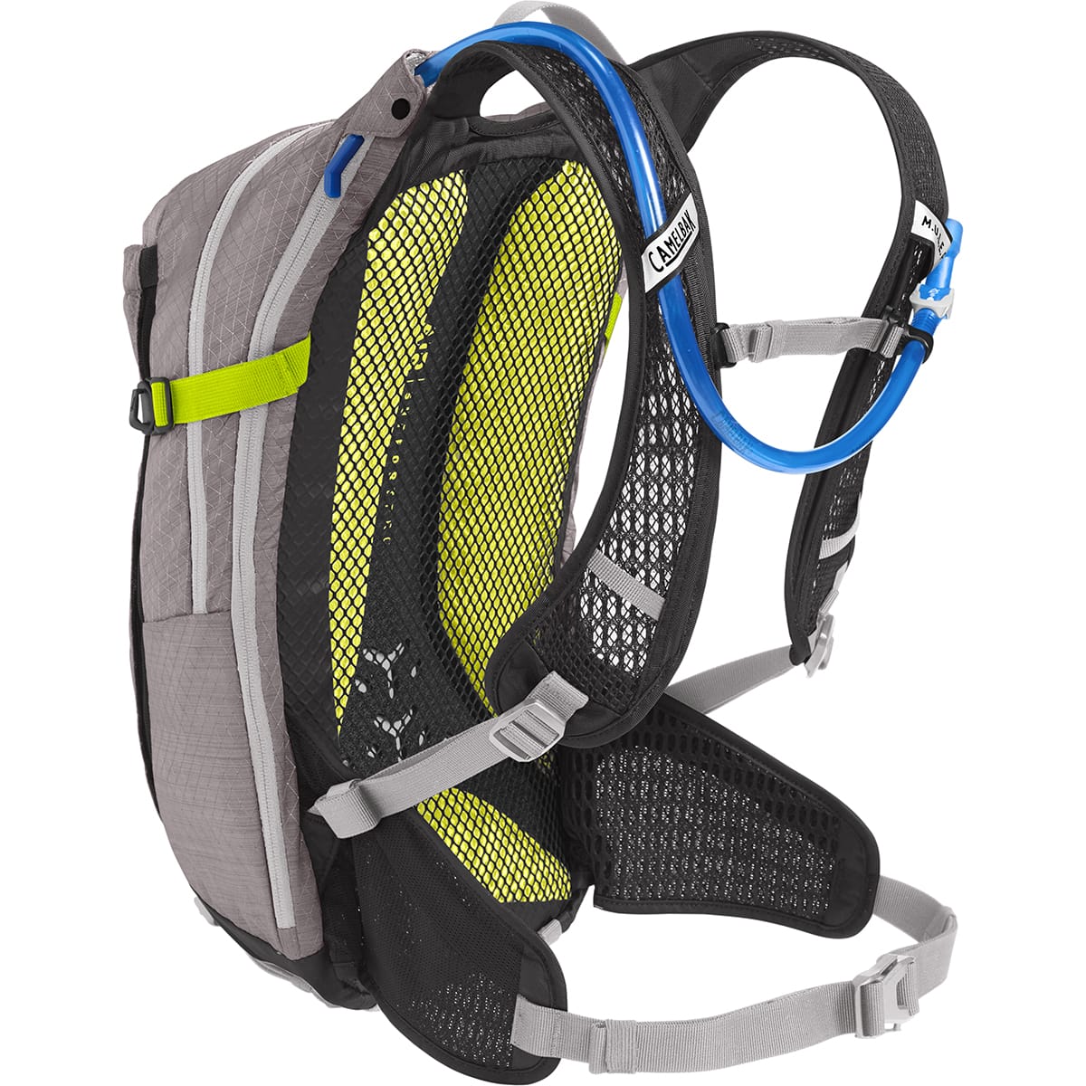 Dames CAMELBAK WOMEN MULE PRO Hydratatietas Paars