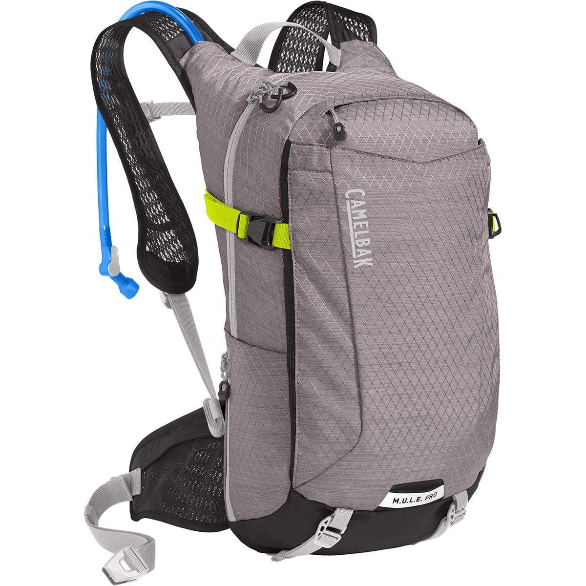 Sac d'Hydratation CAMELBAK WOMEN MULE PRO Femme Violet