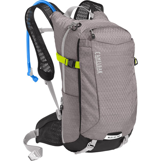 Dames CAMELBAK WOMEN MULE PRO Hydratatietas Paars