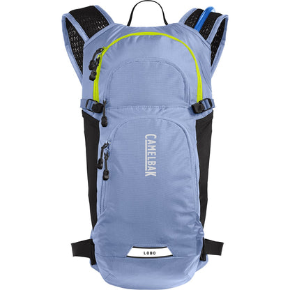 Hydratatietas CAMELBAK WOMEN LOBO 9L Dames Blauw