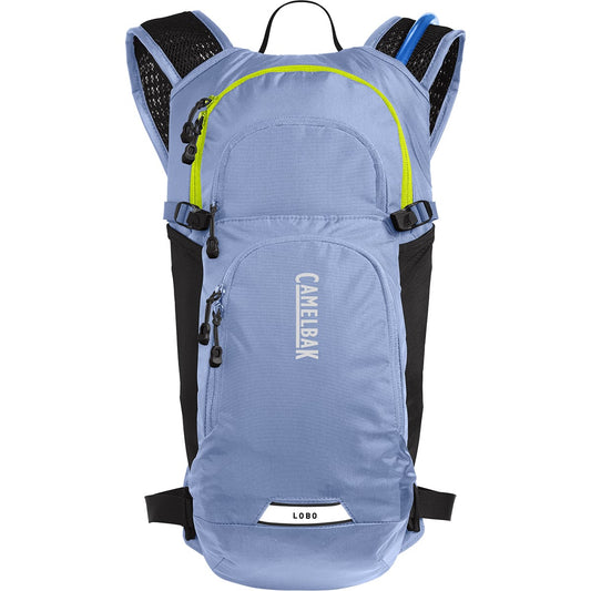 Sac d'Hydratation CAMELBAK WOMEN LOBO Bleu