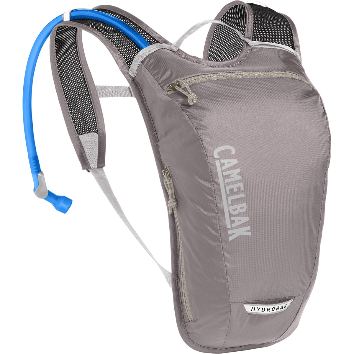 CAMELBAK HYDROBAK LIGHT Paarse Hydratatietas