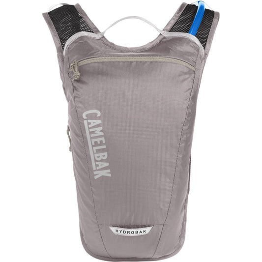 CAMELBAK HYDROBAK LIGHT Paarse Hydratatietas