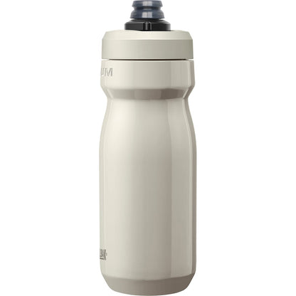 Thermische Bidon CAMELBAK PODIUM INSULATED STEEL Stone