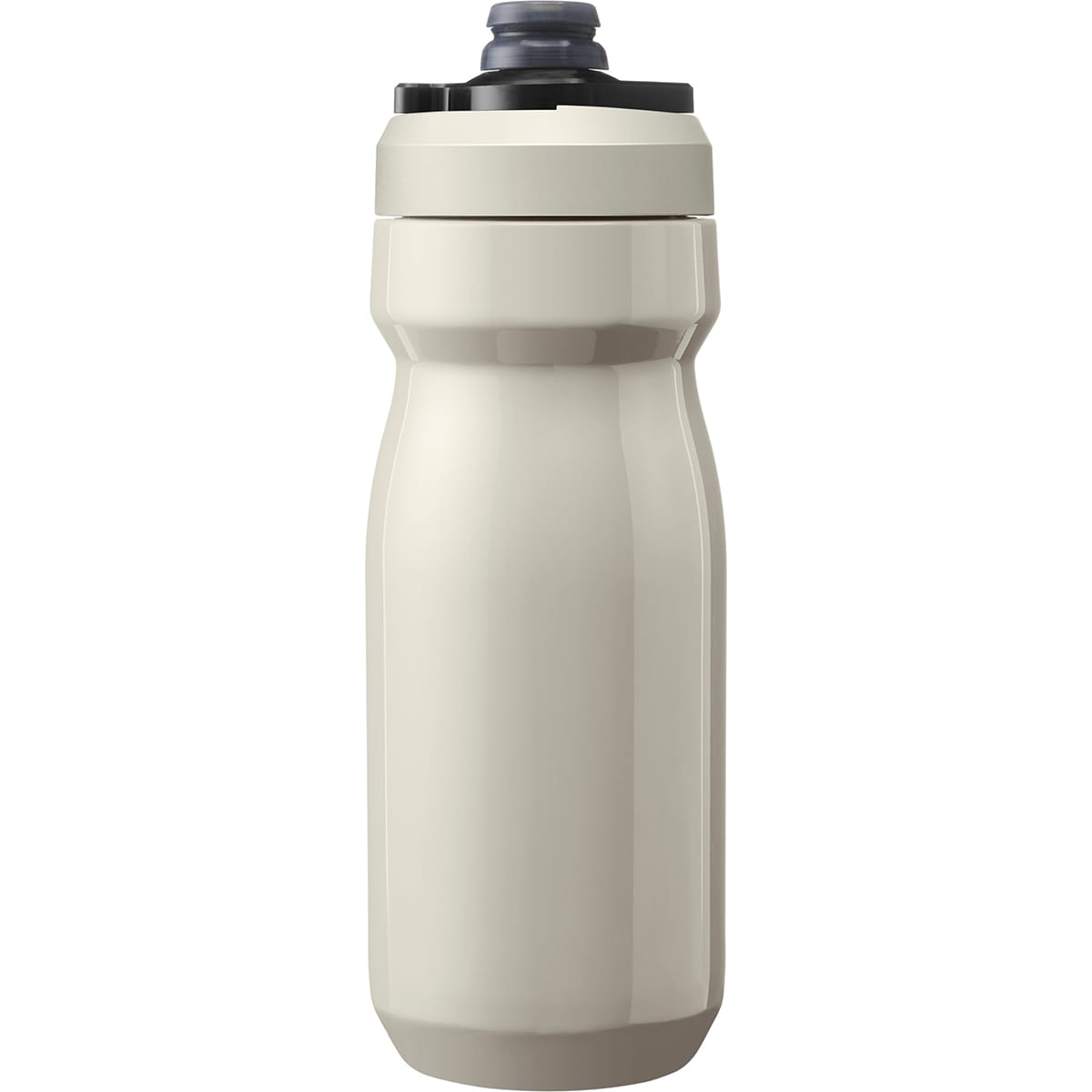 CAMELBAK PODIUM GEÏSOLEERD STAAL waterfles (650 ml) Parelmoer