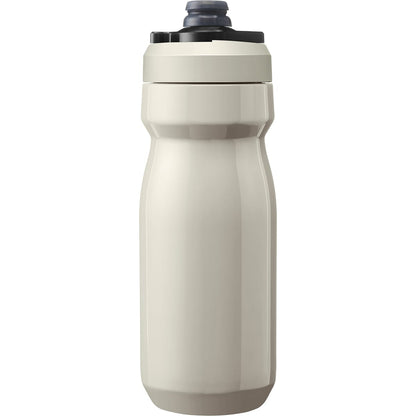 Thermische Bidon CAMELBAK PODIUM INSULATED STEEL Stone