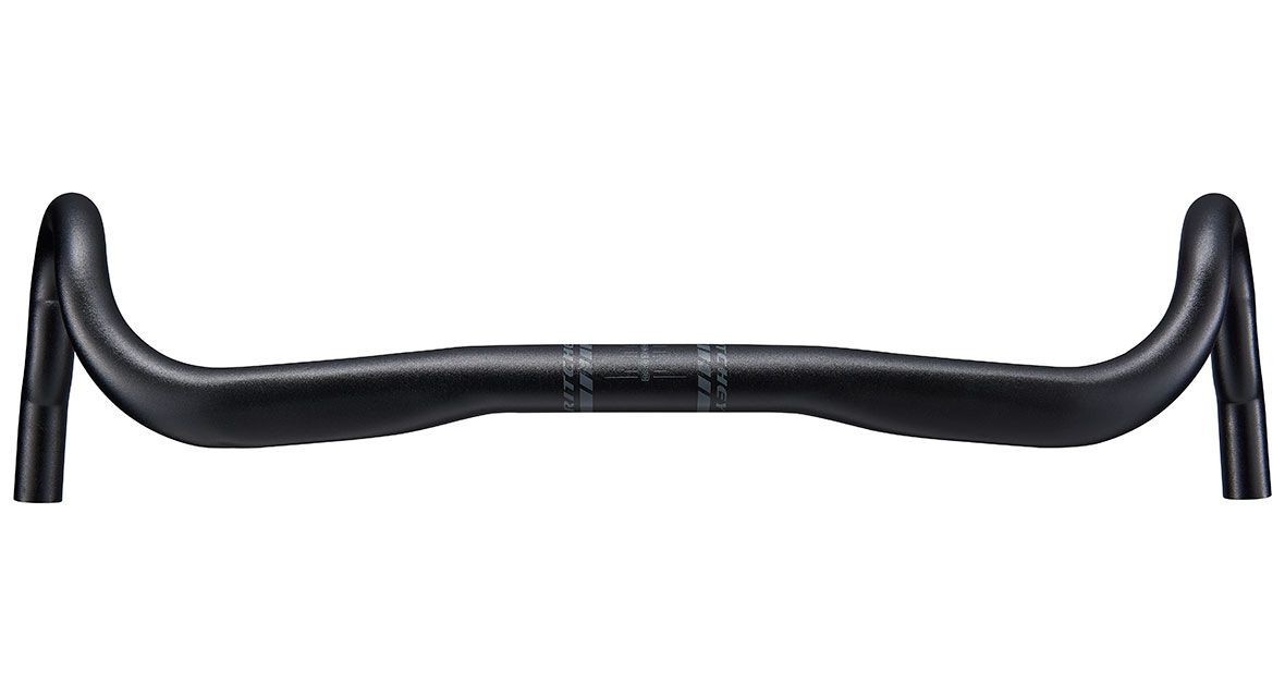 Cintre Gravel RITCHEY VENTUREMAX XL COMP