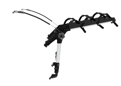 Fietsendrager THULE OUTWAY 995 3 Fietsen op Achterklep