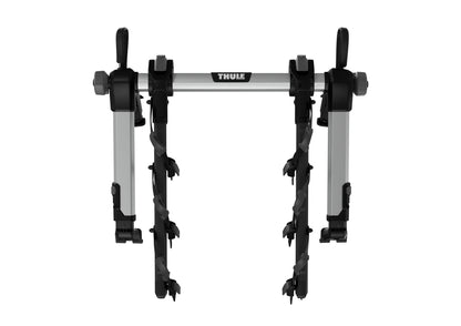 Fietsendrager THULE OUTWAY 995 3 Fietsen op Achterklep