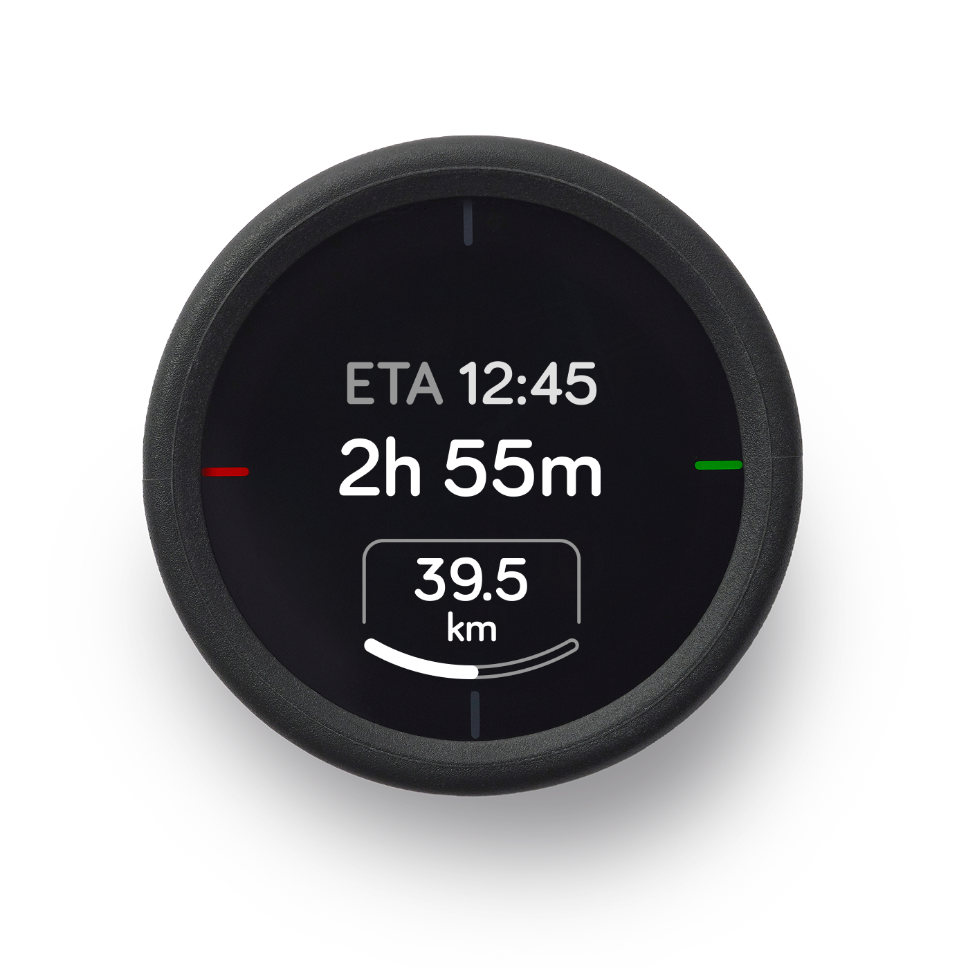 GPS BEELINE VELO 2