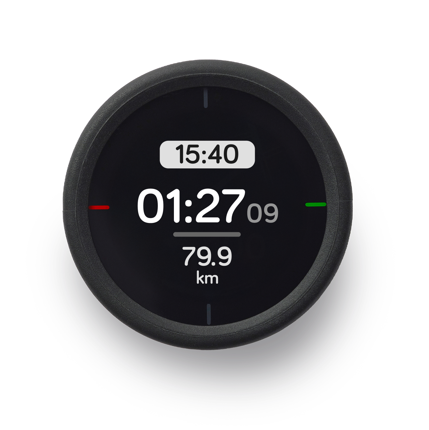 GPS BEELINE VELO 2