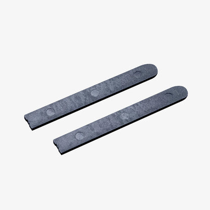 Keyways-kit voor Zadelpen SDG TELLIS V1