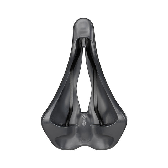 Selle SELLE ITALIA S 5 SUPERFLOW L Rails Fec Noir