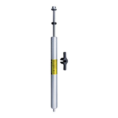 Cartridge voor Zadelpencil SDG TELLIS V2