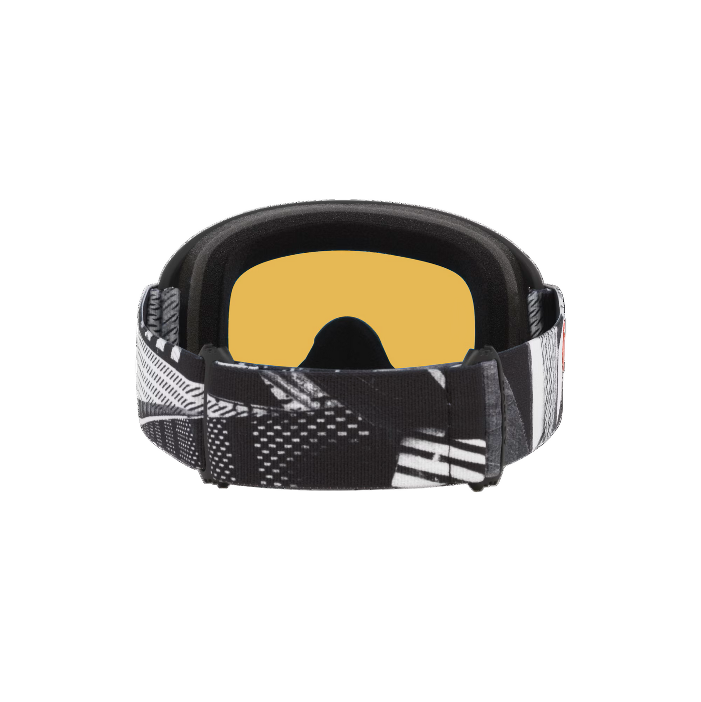 OAKLEY O Frame Pro 2.0 MTB Cactus Dark Brush Clear Bril