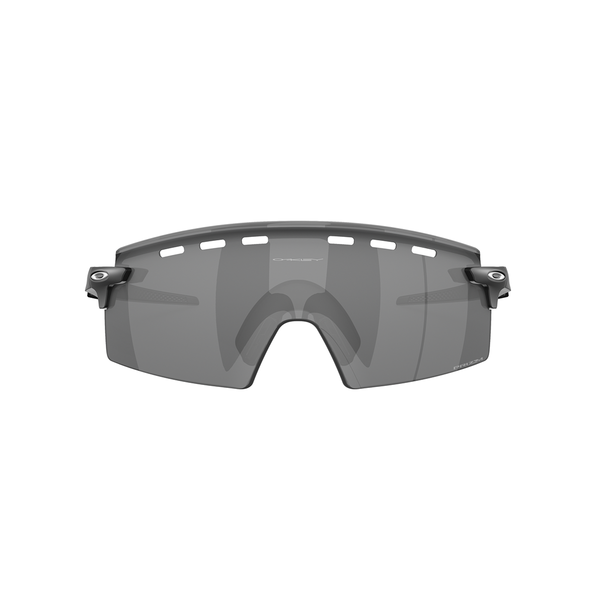 OAKLEY ENCODER STRIKE V Matzwart Prizm Black - OO9235-0139