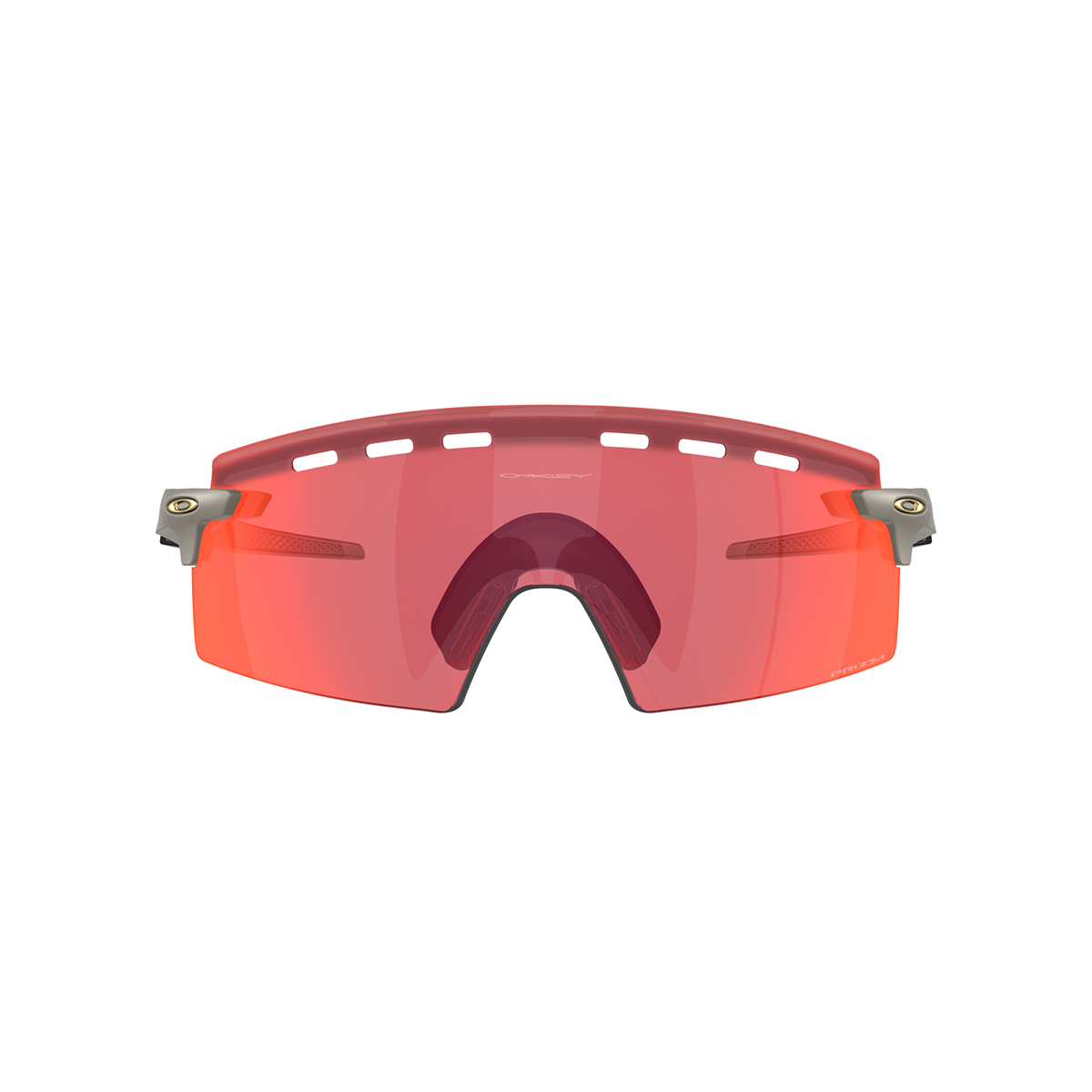 Lunettes OAKLEY ENCODER STRIKE V Onyx Mat Prizm Trail Torch - OO9235-0839