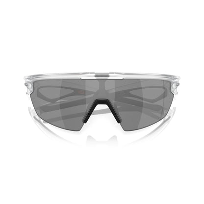 Bril OAKLEY SPHAERA Zwart Transparent Clear Photochromisch- 0OO9403-0736