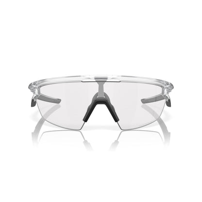 Bril OAKLEY SPHAERA Zwart Transparent Clear Photochromisch- 0OO9403-0736