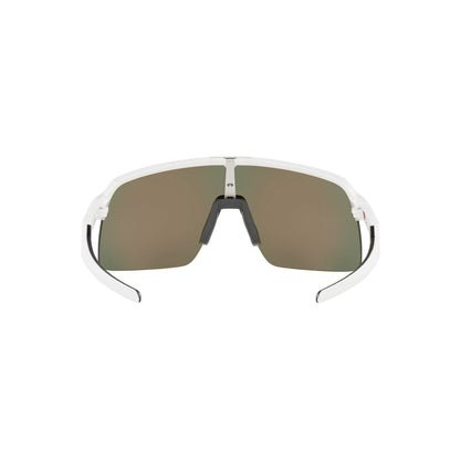 Bril OAKLEY SUTRO LITE Wit Matt Prizm Ruby - OO9463-1839