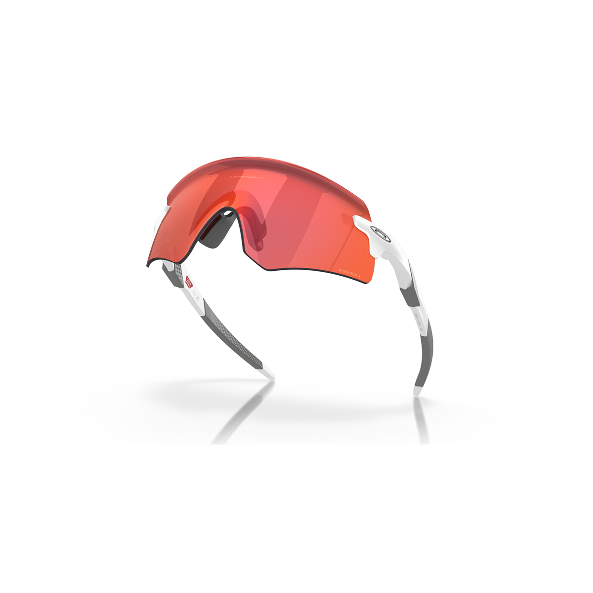 OAKLEY ENCODER Matwit Prizm Trail zaklamp - OO9471-1936