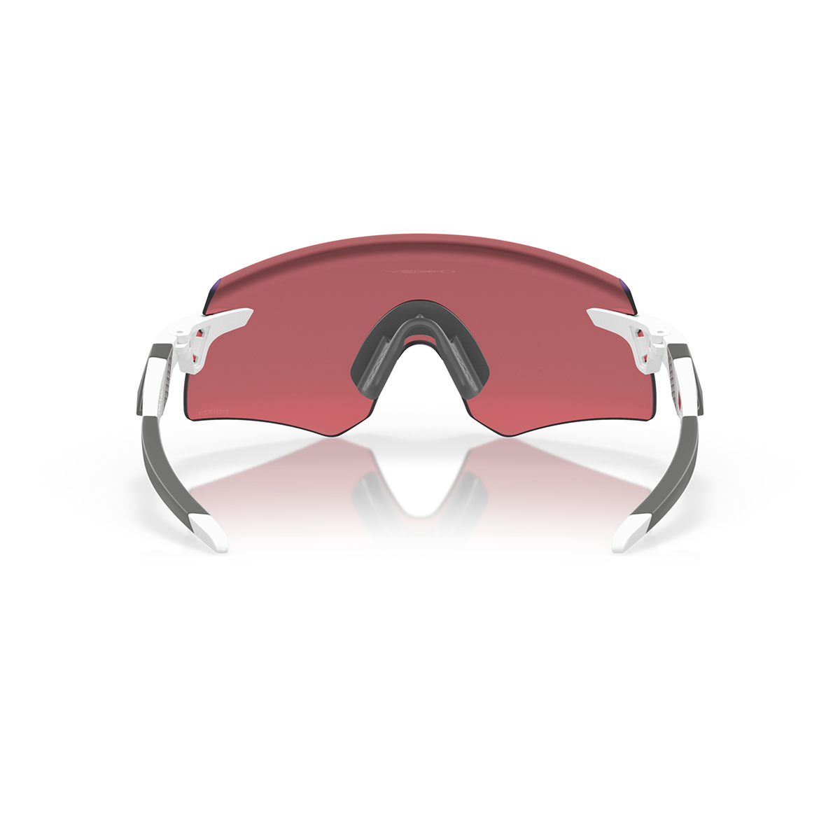 OAKLEY ENCODER Matwit Prizm Trail zaklamp - OO9471-1936