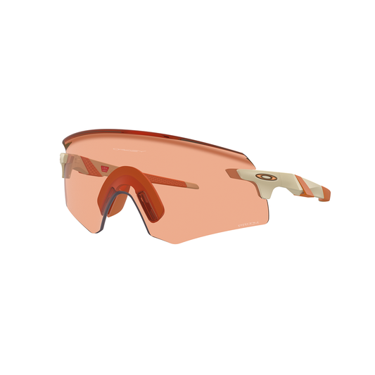 OAKLEY ENCODER oranje beige Prizm Berry - OO9471-2536