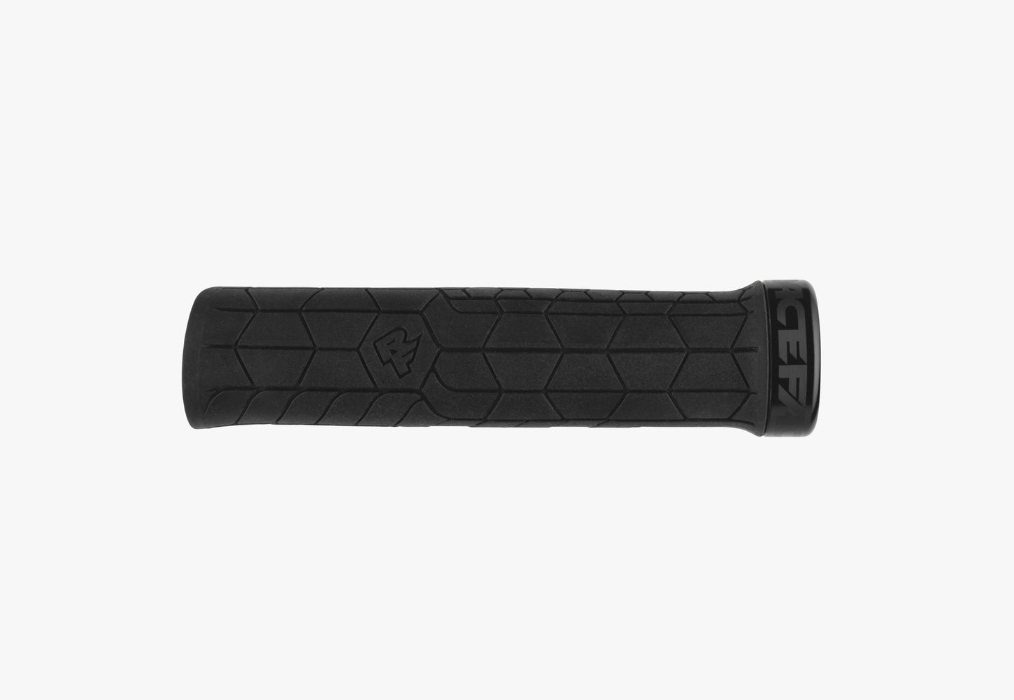 Grips RACE FACE GETTA Lock-On 135mm Noir