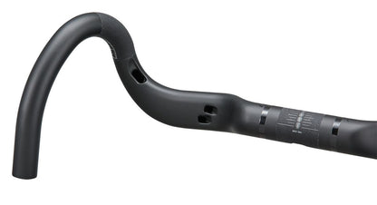 Gravelstuur RITCHEY ERGOMAX SUPERLOGIC
