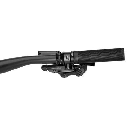 Rechter versnellingsschakelaar SRAM EAGLE 70 T-TYPE 12V Single Click VAE