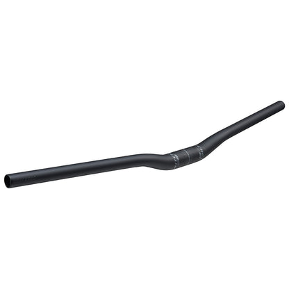 RITCHEY WCS RIZER MTB-stuur met 20 mm verhoging, 760 mm