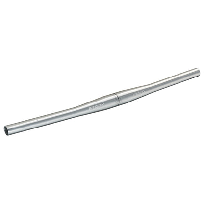RITCHEY CLASSIC FLAT plat stuur, 560 mm